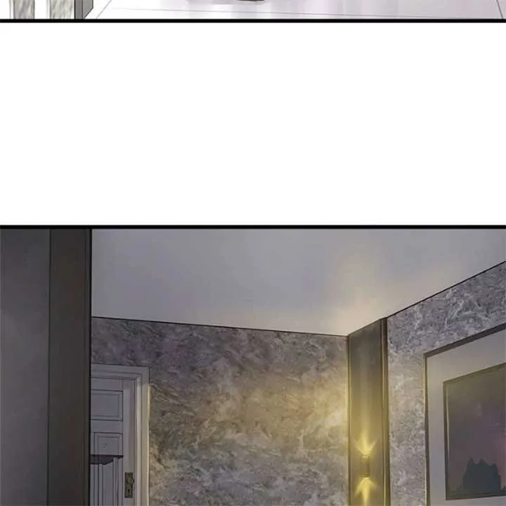 Girl with a Knife Chapter 145 page 37