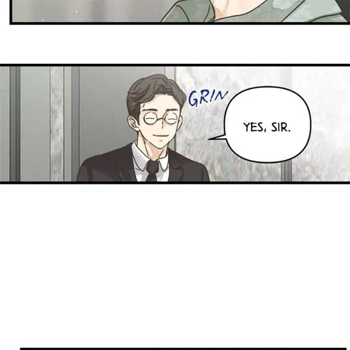 Girl with a Knife Chapter 145 page 45