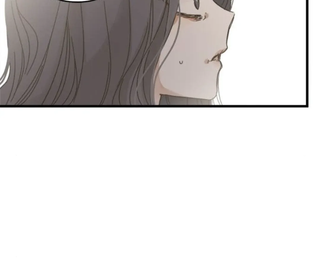 Girl with a Knife Chapter 149 page 10