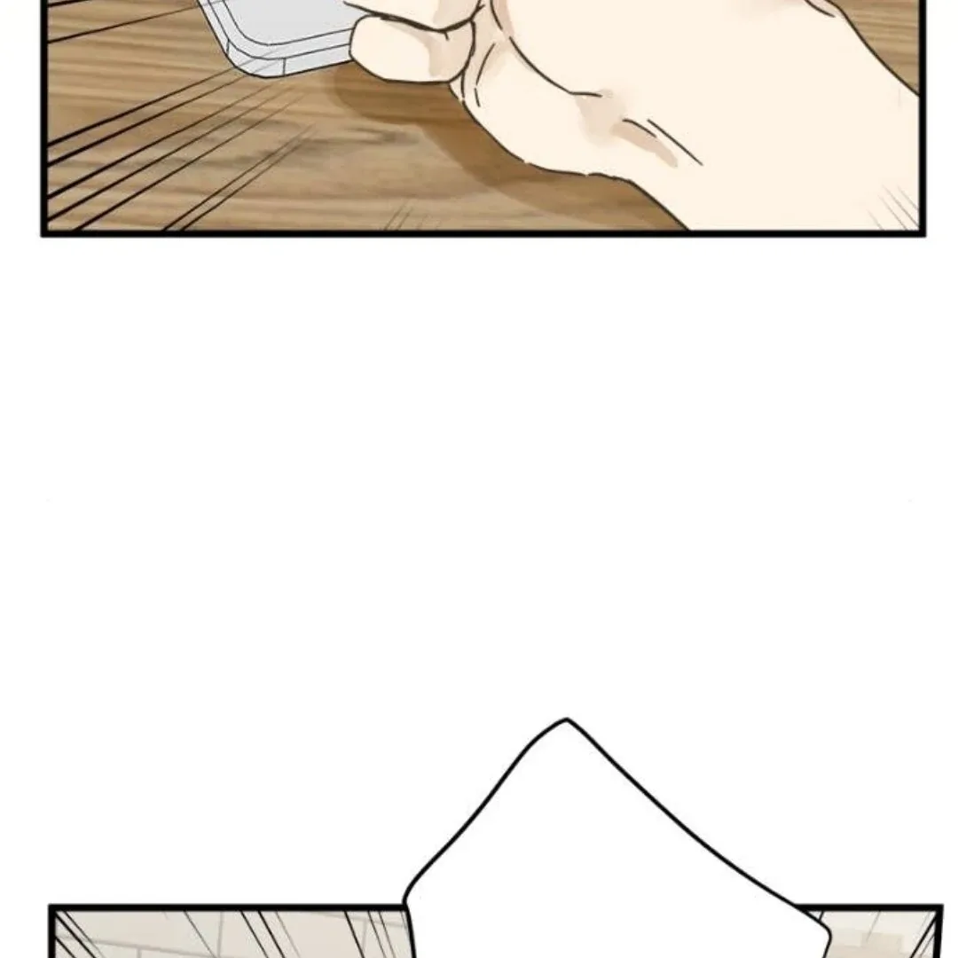 Girl with a Knife Chapter 149 page 12