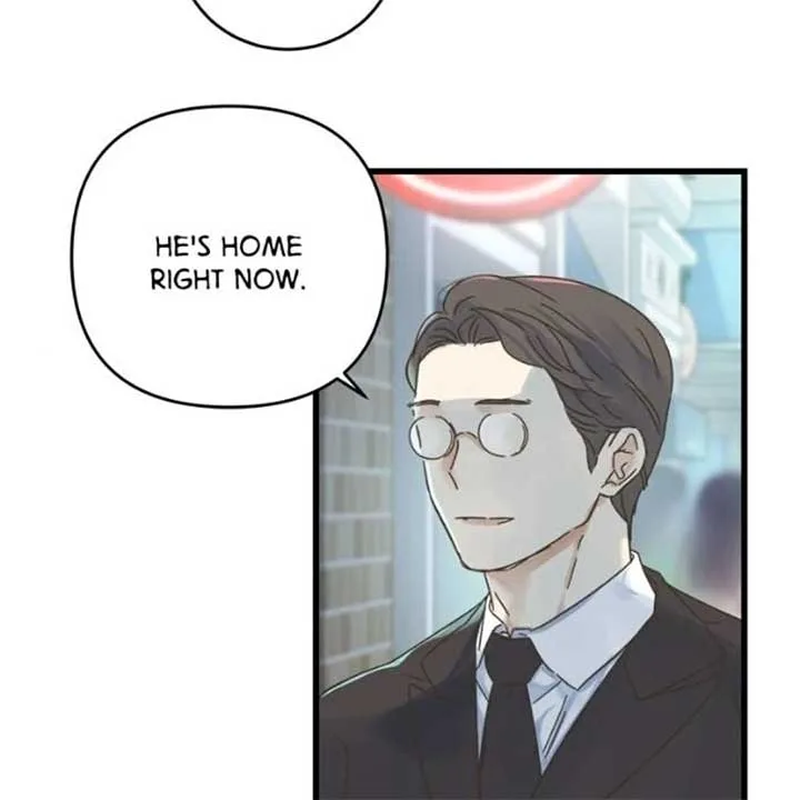 Girl with a Knife Chapter 145 page 23