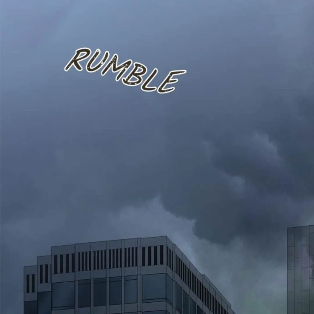Girl with a Knife Chapter 148 page 108