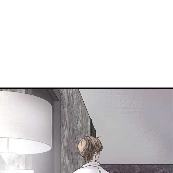 Girl with a Knife Chapter 145 page 35