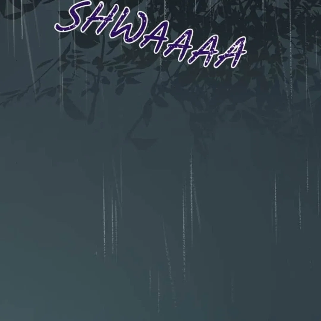 Girl with a Knife Chapter 147 page 130