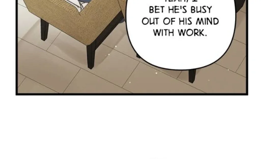 Girl with a Knife Chapter 146 page 28