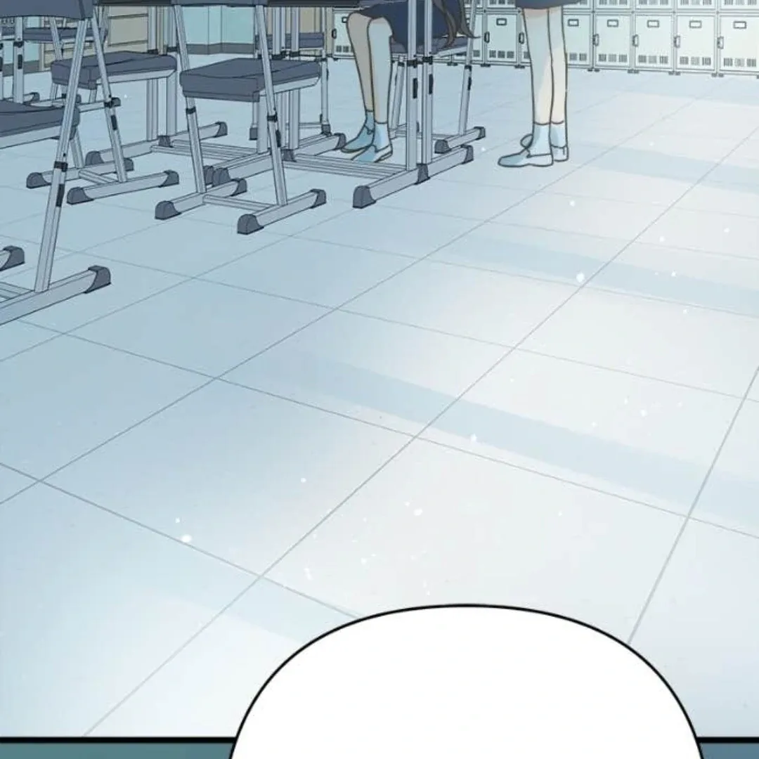 Girl with a Knife Chapter 149 page 80