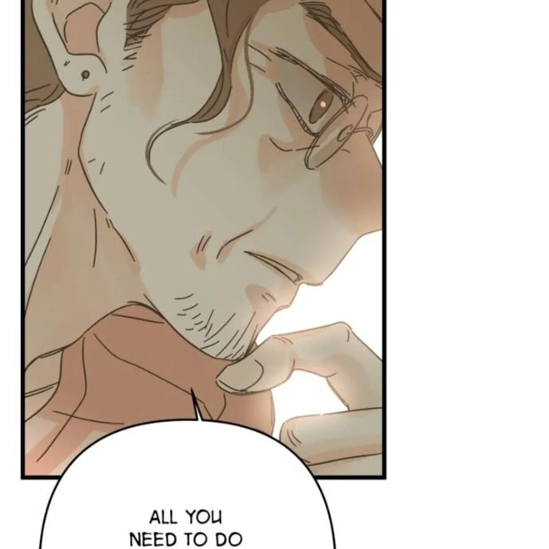 Girl with a Knife Chapter 149 page 23