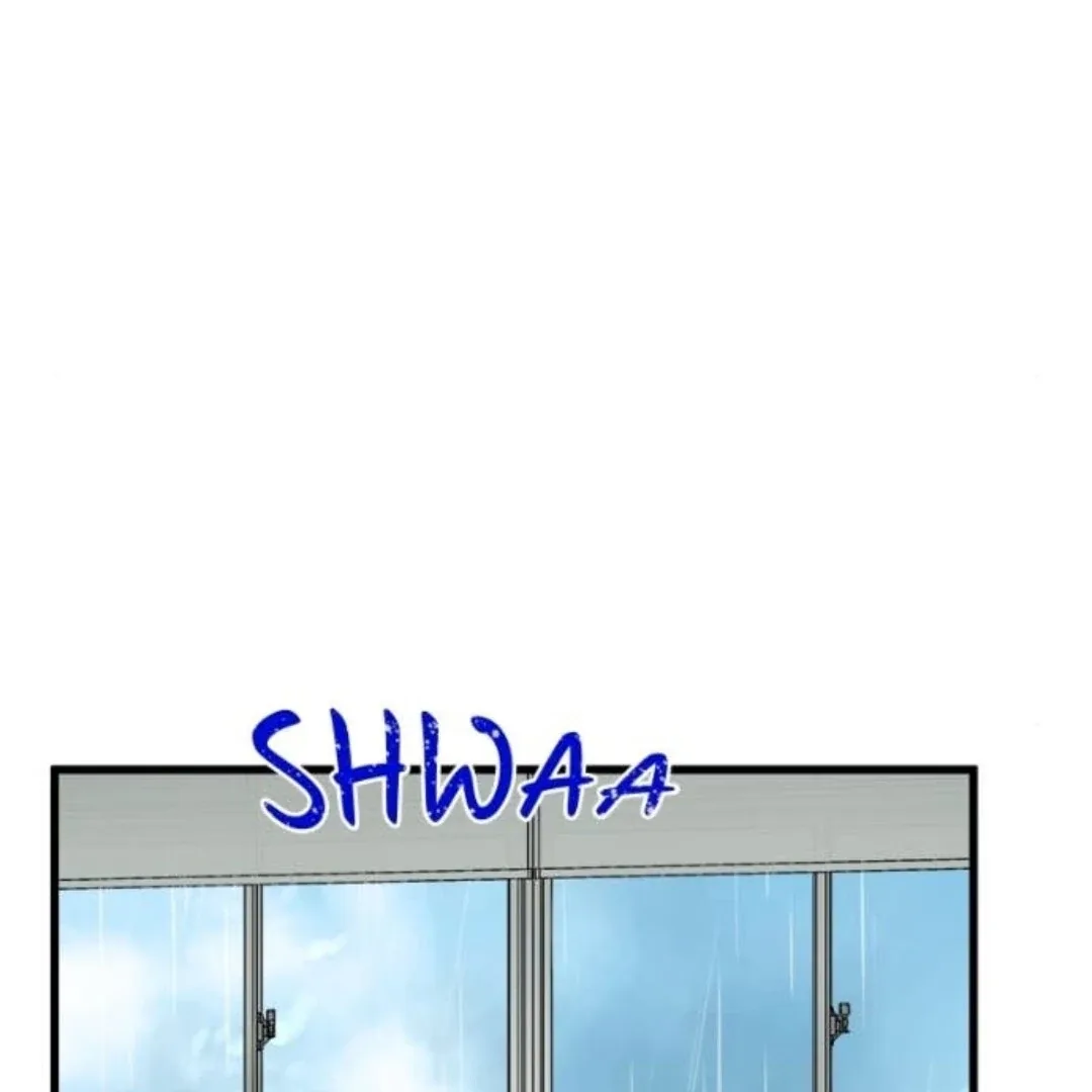 Girl with a Knife Chapter 149 page 54