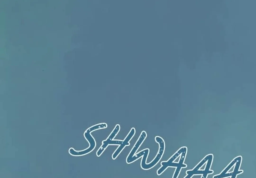 Girl with a Knife Chapter 149 page 82