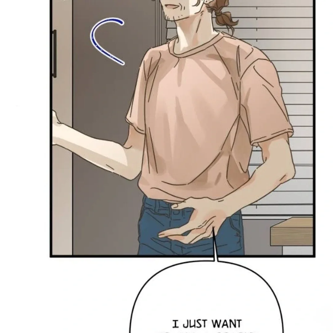 Girl with a Knife Chapter 149 page 30