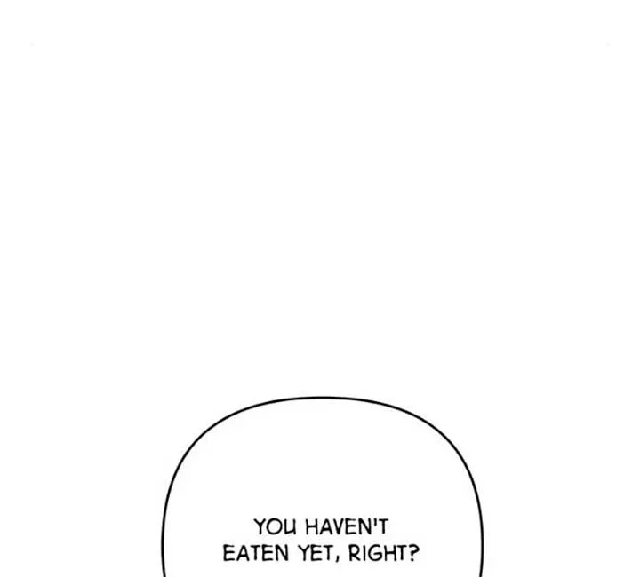 Girl with a Knife Chapter 145 page 40