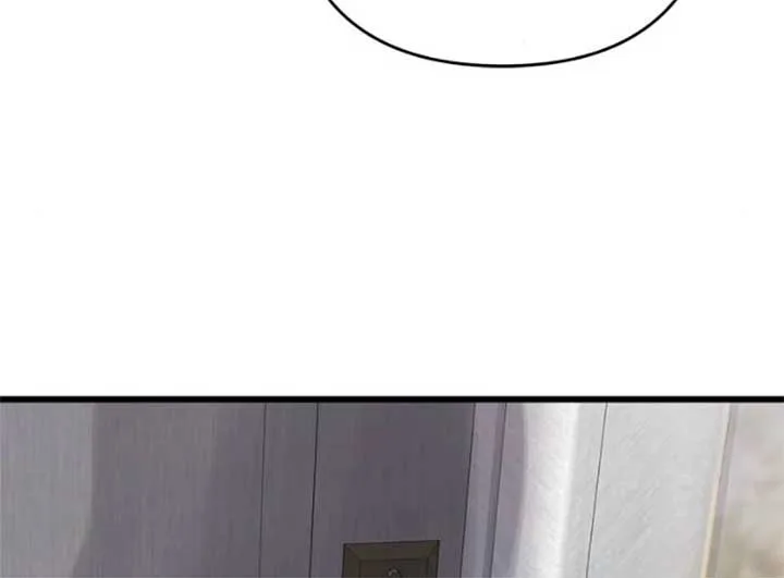 Girl with a Knife Chapter 145 page 48
