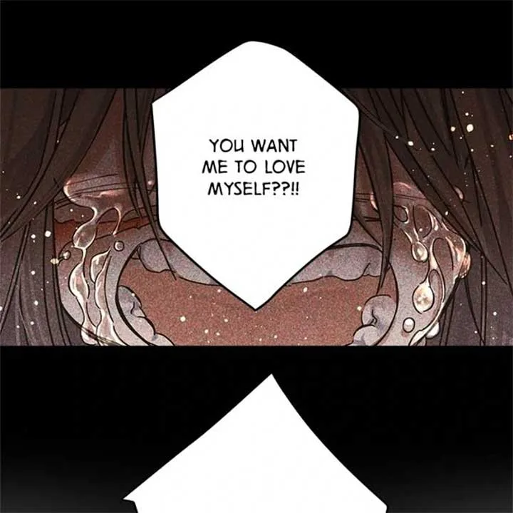 Girl with a Knife Chapter 145 page 55