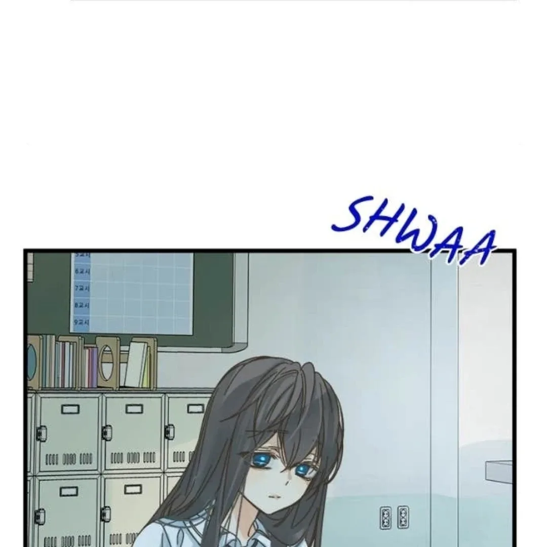 Girl with a Knife Chapter 149 page 56