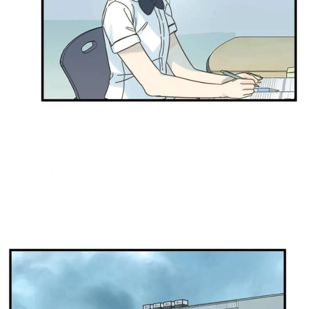 Girl with a Knife Chapter 149 page 62