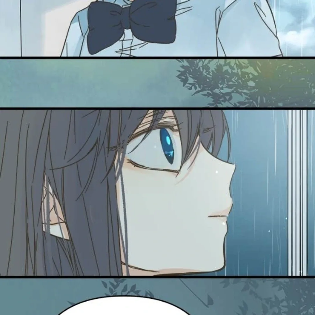 Girl with a Knife Chapter 149 page 78