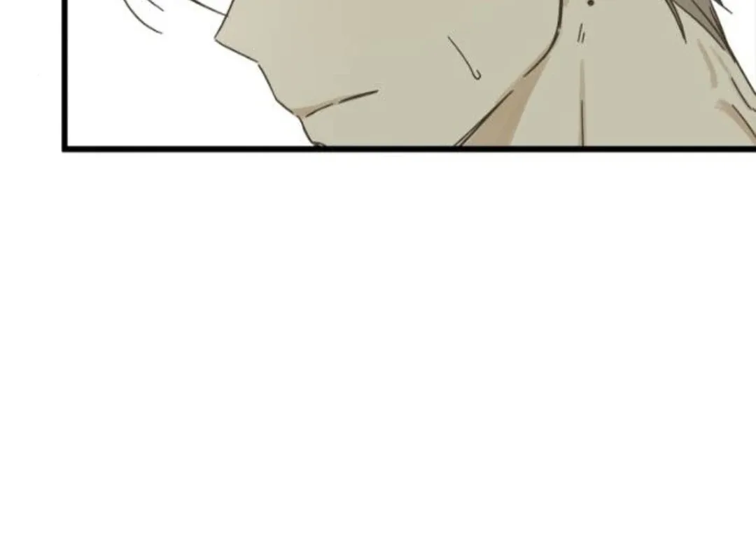 Girl with a Knife Chapter 146 page 46