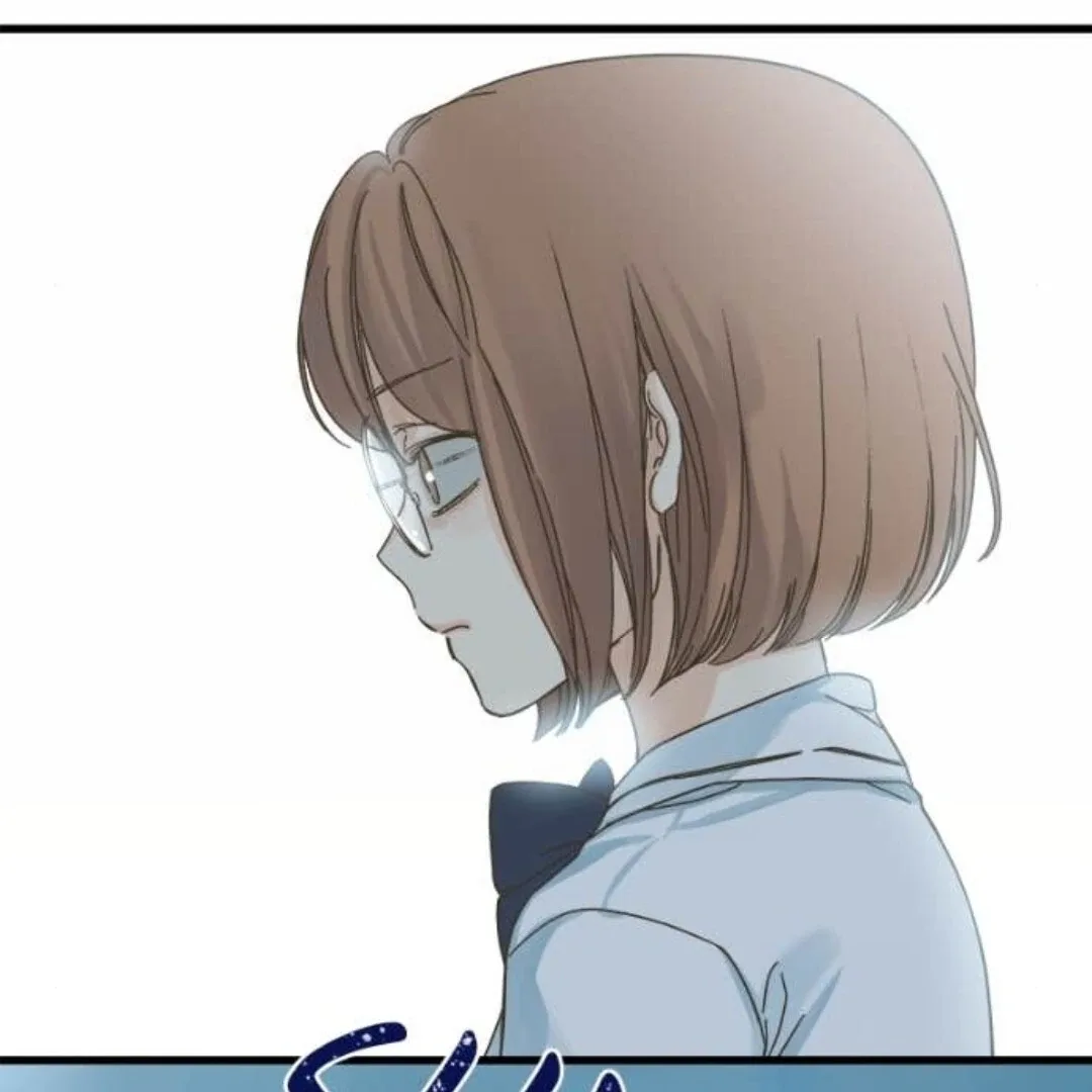 Girl with a Knife Chapter 149 page 67