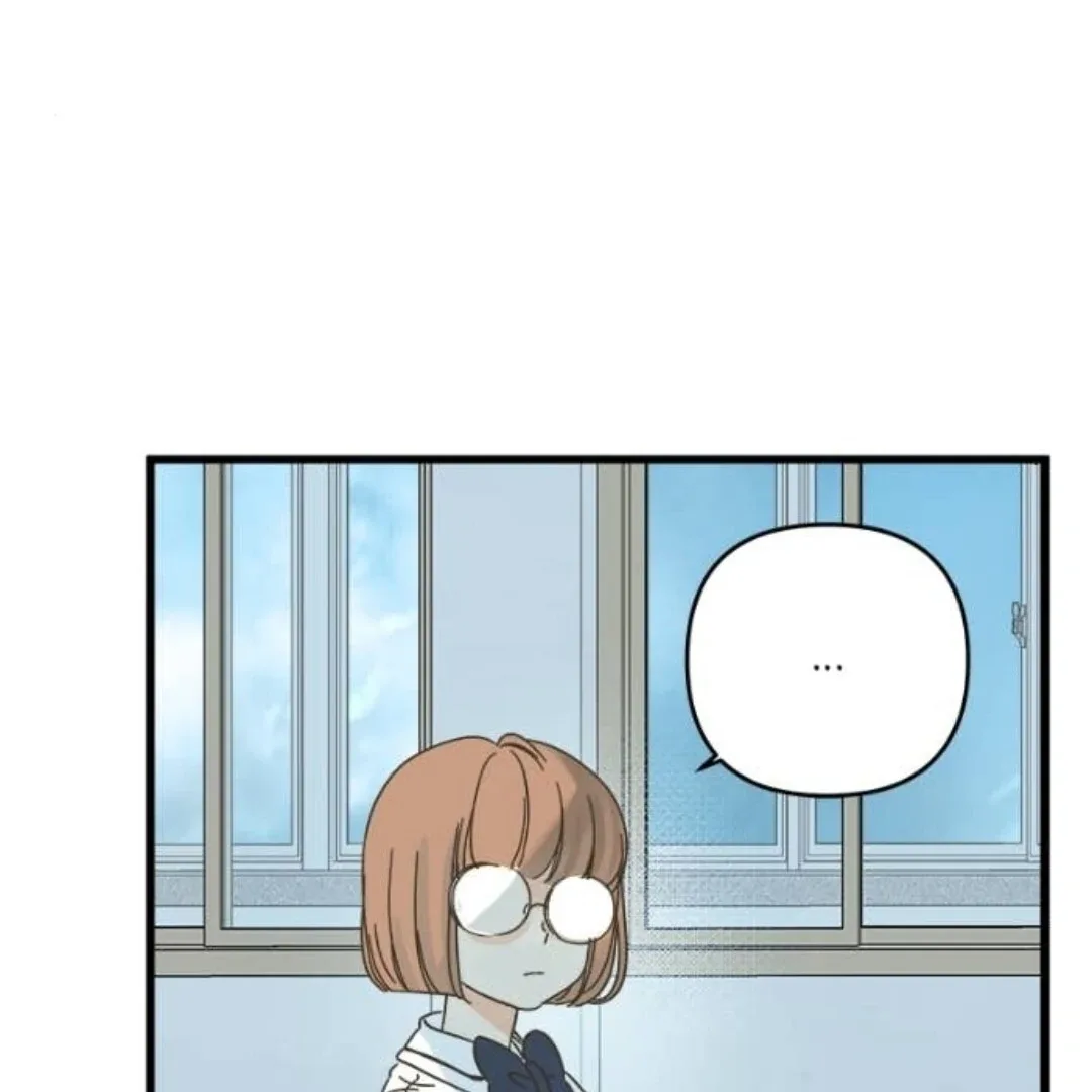 Girl with a Knife Chapter 149 page 61