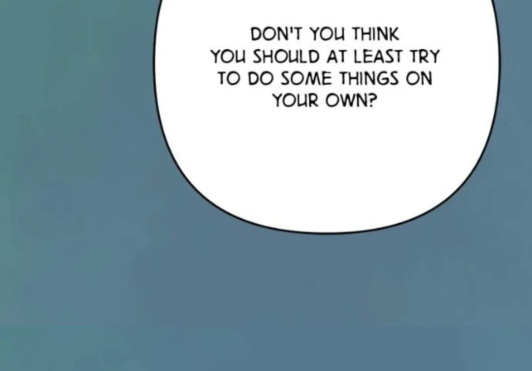 Girl with a Knife Chapter 149 page 81