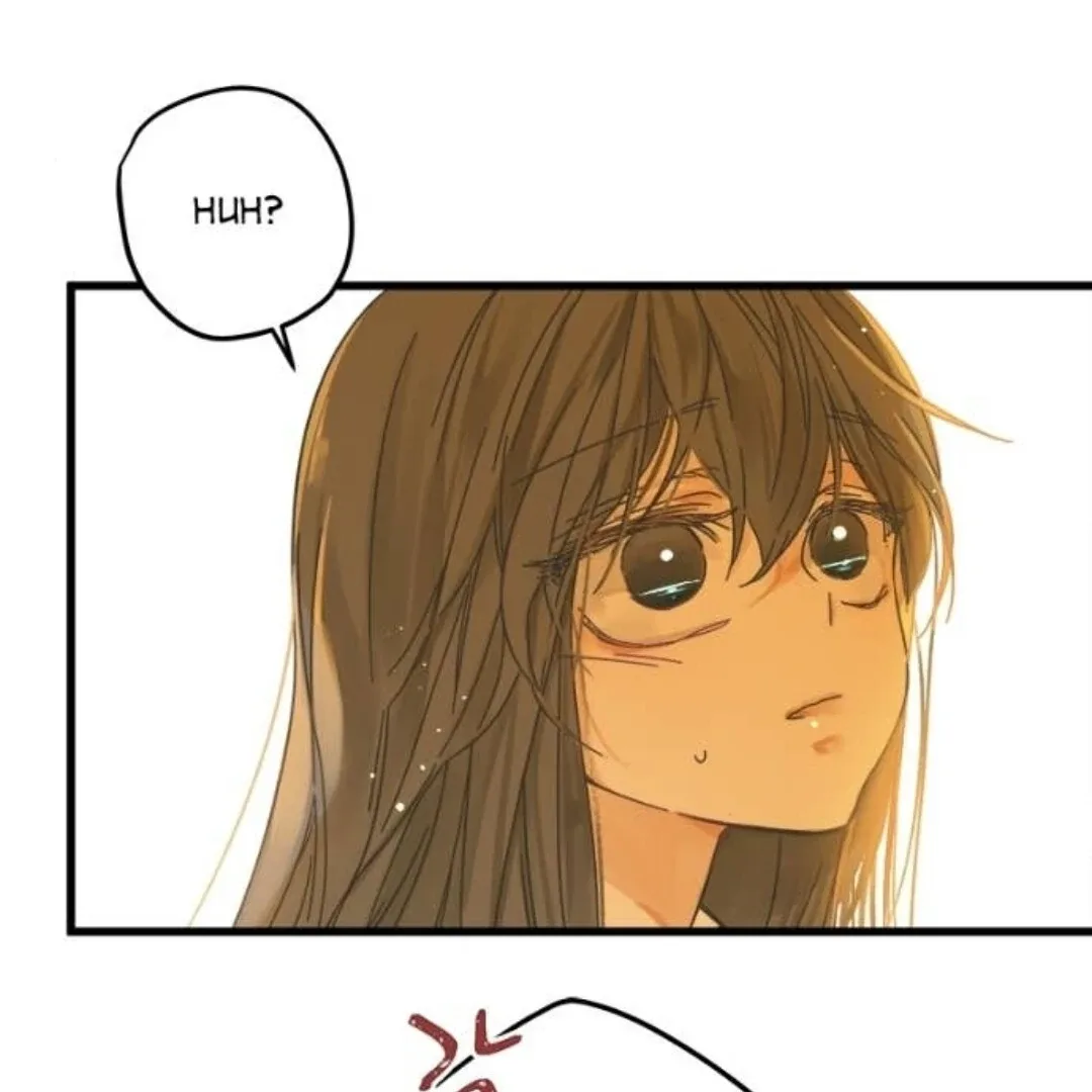 Girl with a Knife Chapter 144 page 61