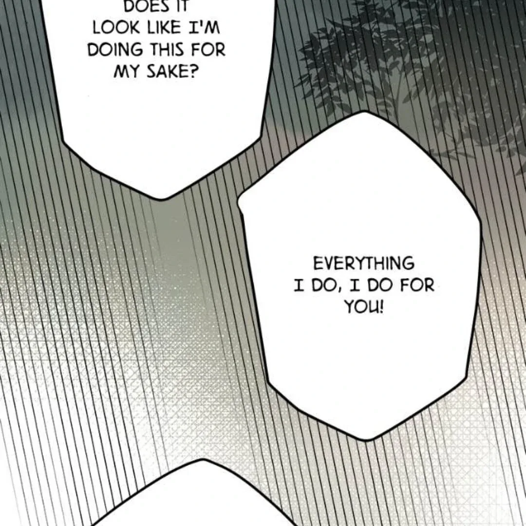 Girl with a Knife Chapter 149 page 38
