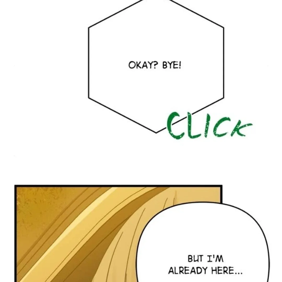 Girl with a Knife Chapter 144 page 69