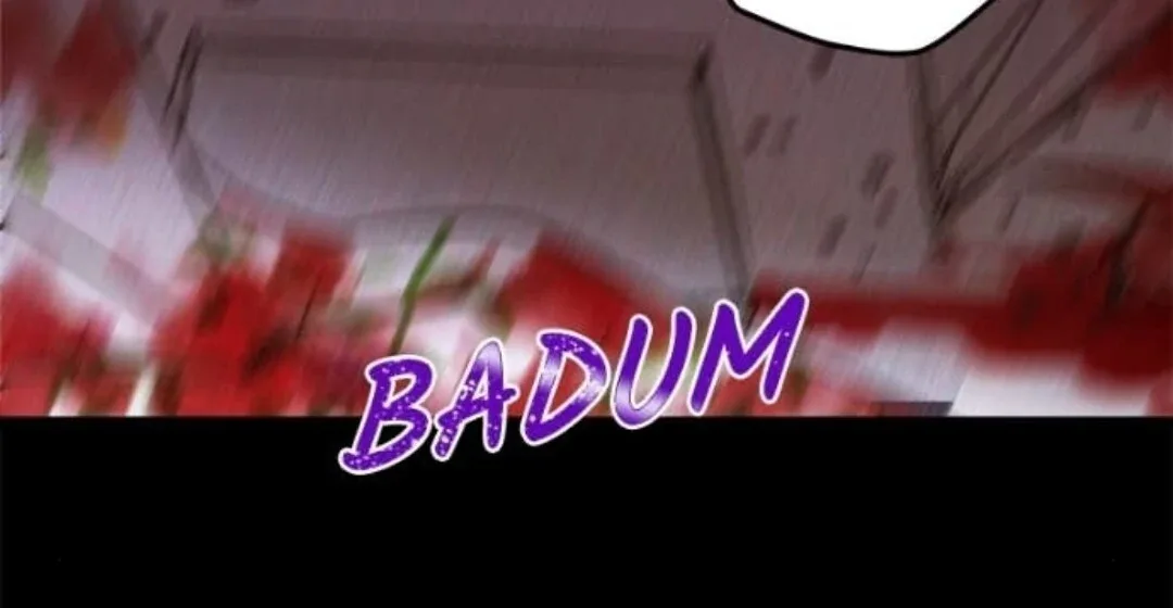 Girl with a Knife Chapter 146 page 55