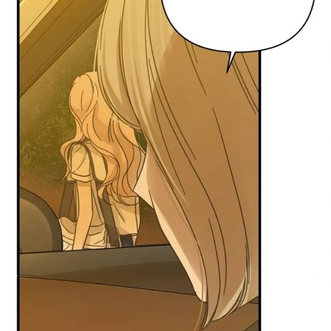 Girl with a Knife Chapter 144 page 70