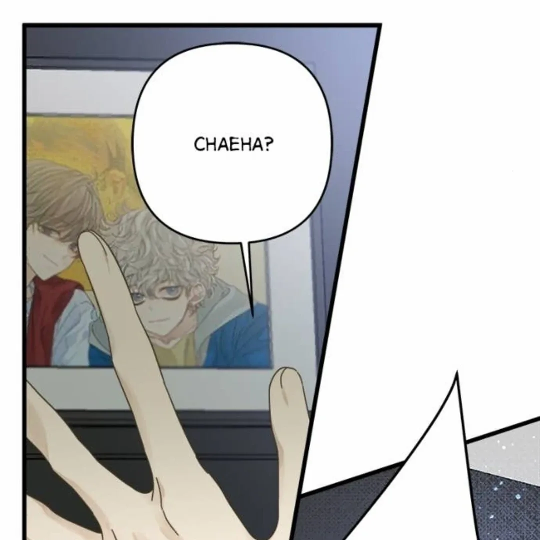 Girl with a Knife Chapter 146 page 47
