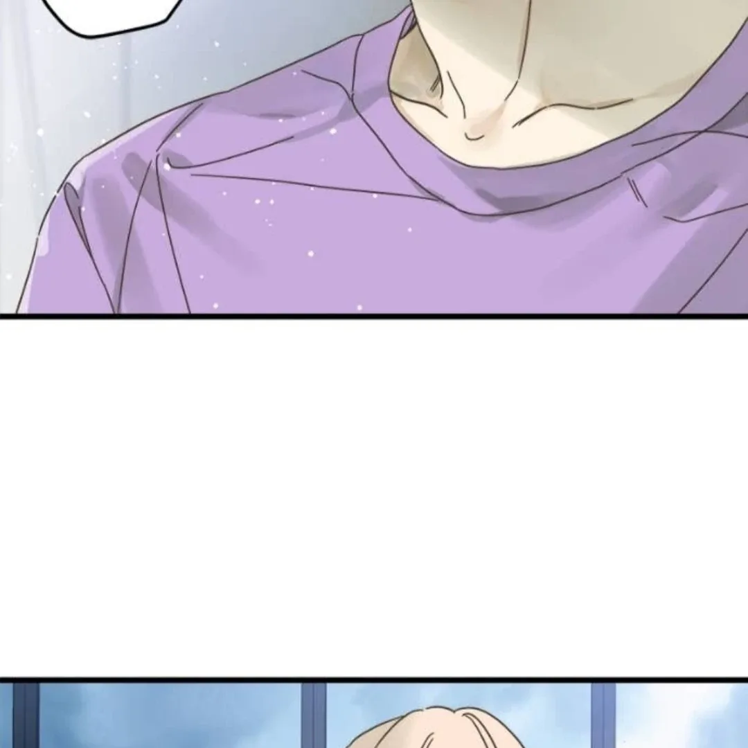 Girl with a Knife Chapter 146 page 43
