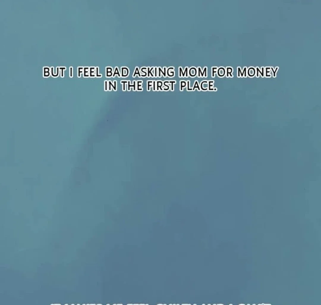 Girl with a Knife Chapter 149 page 108