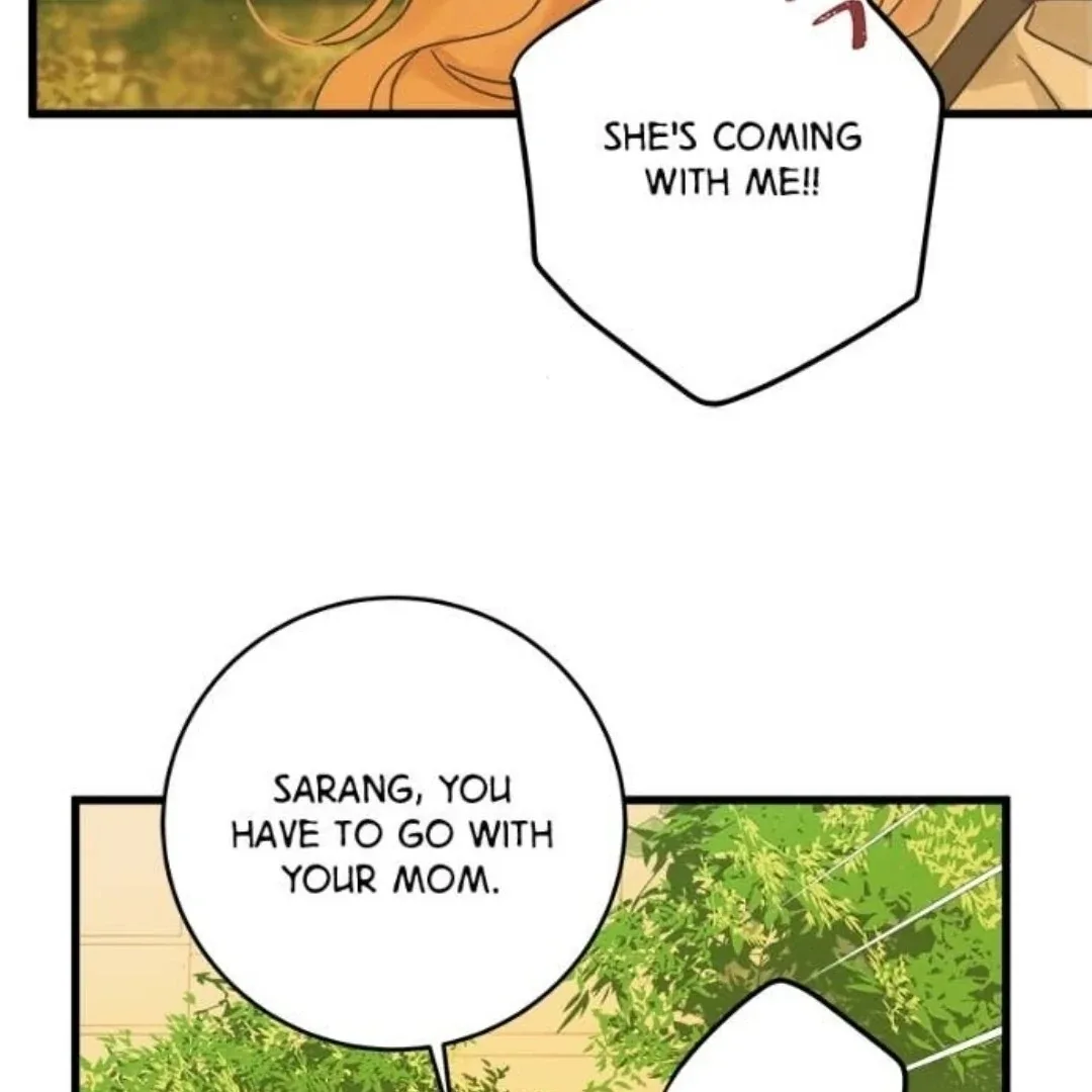 Girl with a Knife Chapter 144 page 63