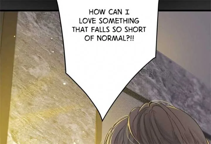 Girl with a Knife Chapter 145 page 56