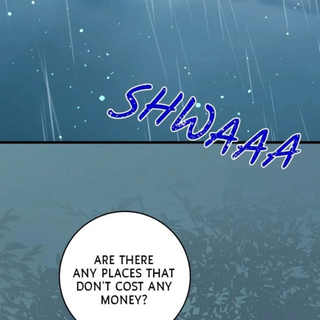 Girl with a Knife Chapter 149 page 103