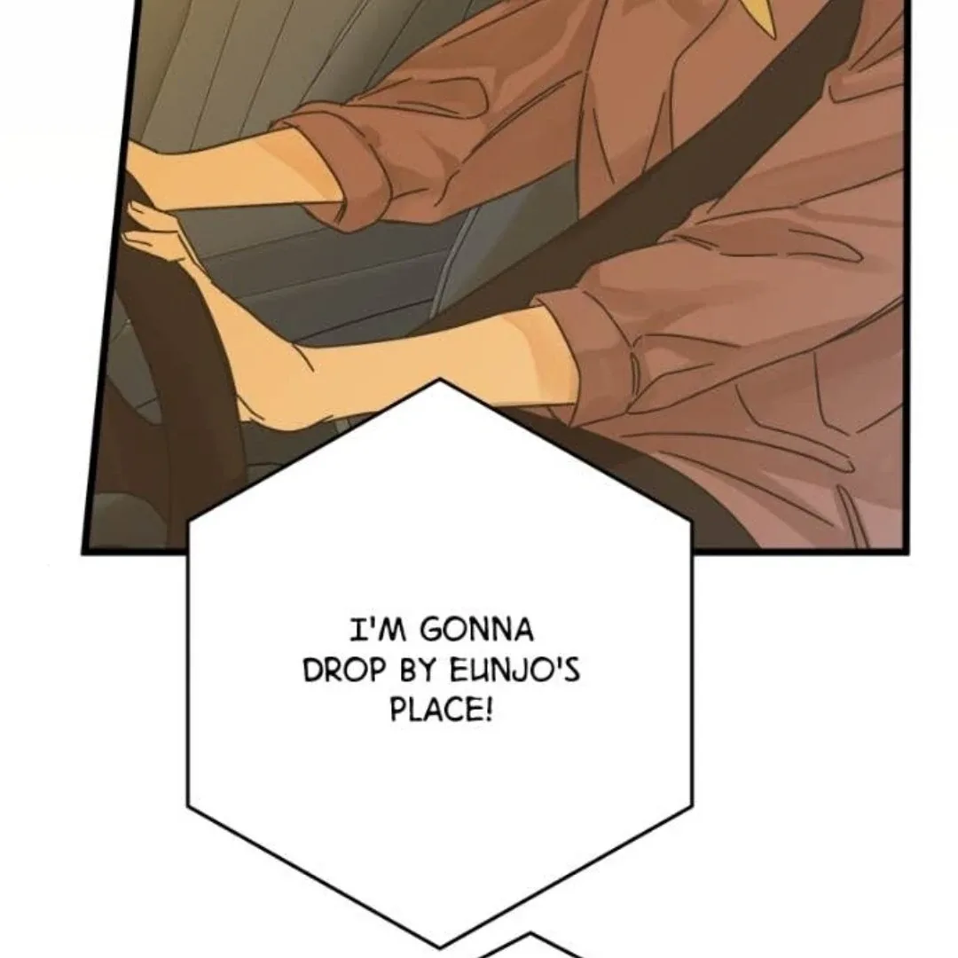 Girl with a Knife Chapter 144 page 68