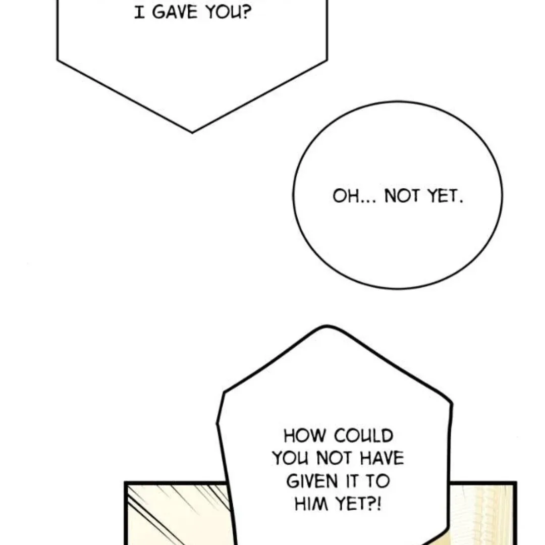 Girl with a Knife Chapter 149 page 112