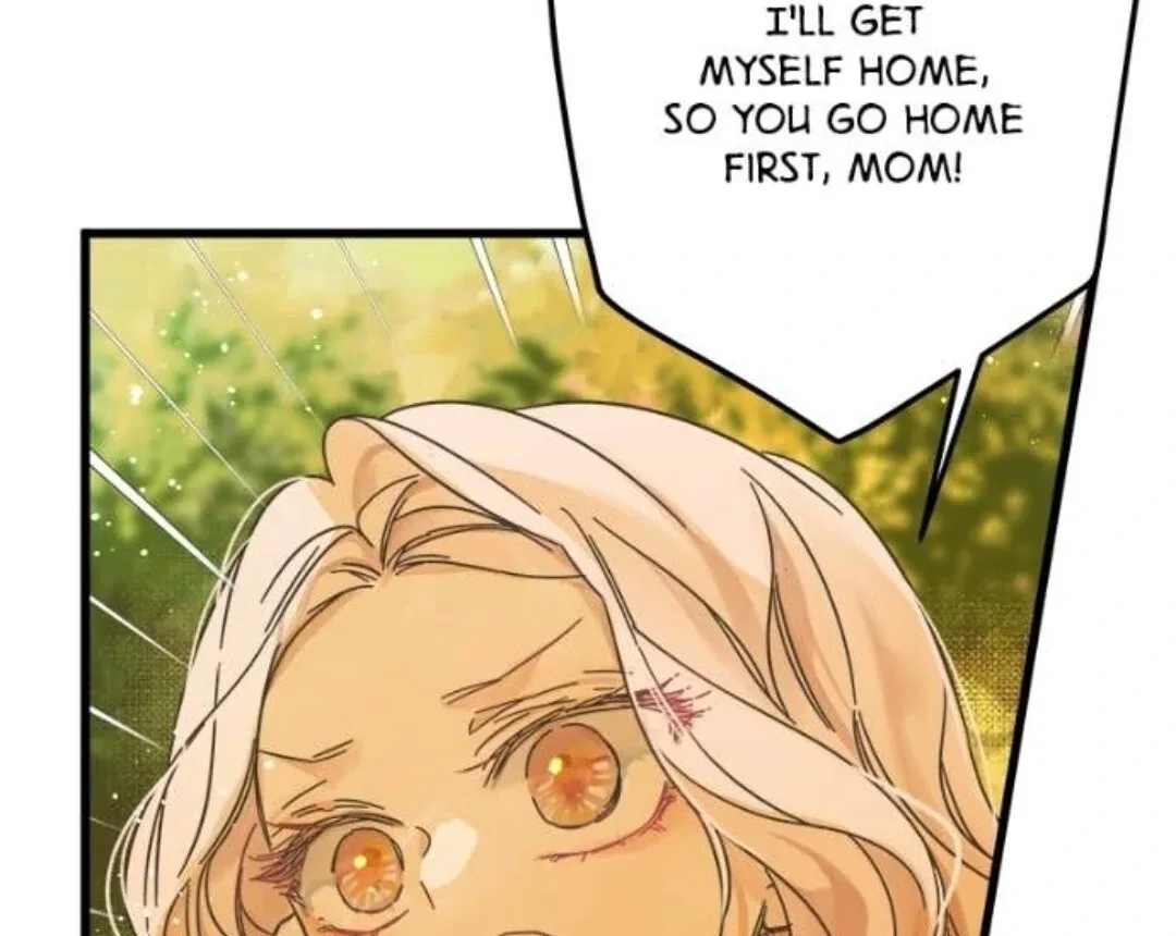 Girl with a Knife Chapter 144 page 65