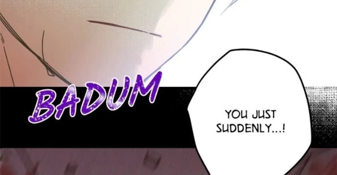Girl with a Knife Chapter 146 page 54