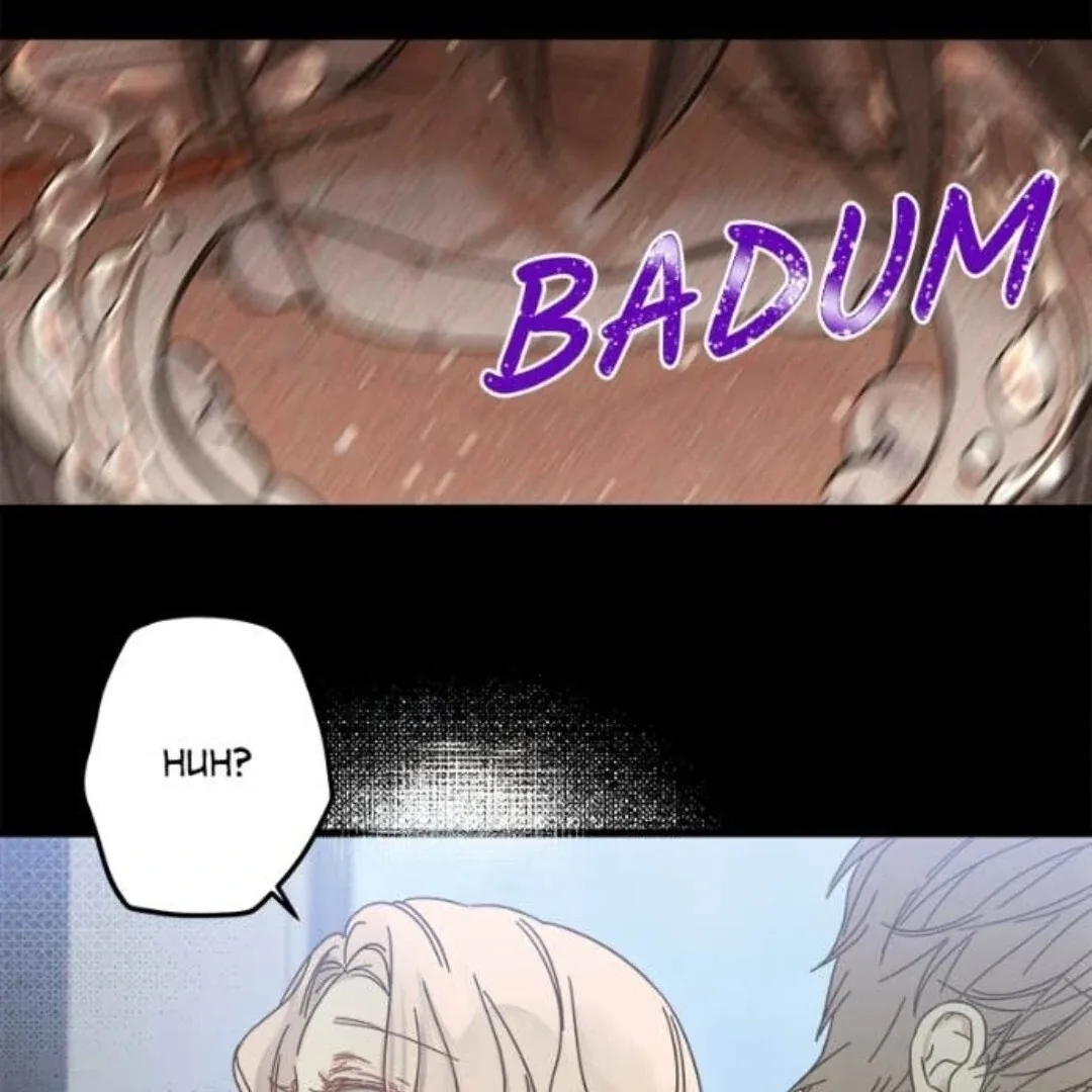 Girl with a Knife Chapter 146 page 56
