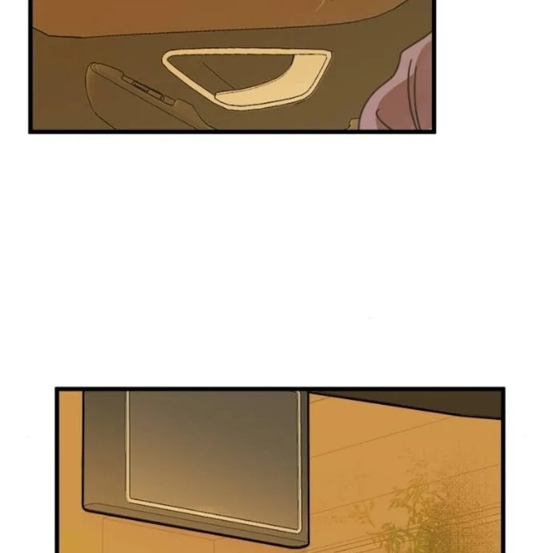 Girl with a Knife Chapter 144 page 71