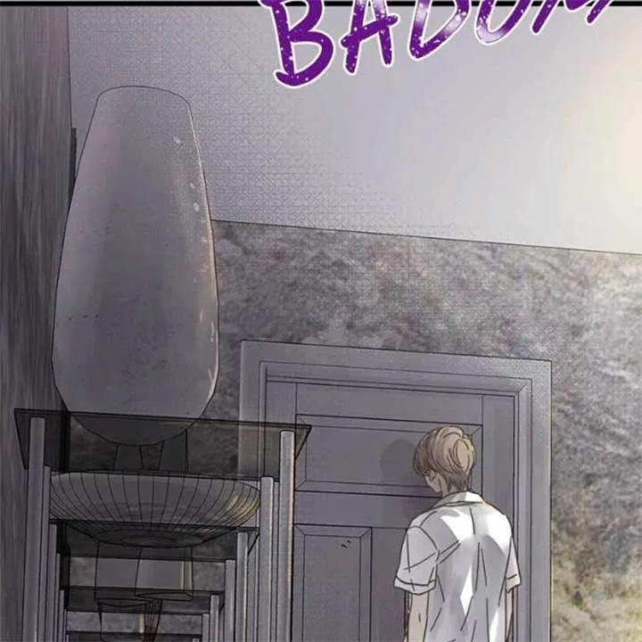 Girl with a Knife Chapter 145 page 50