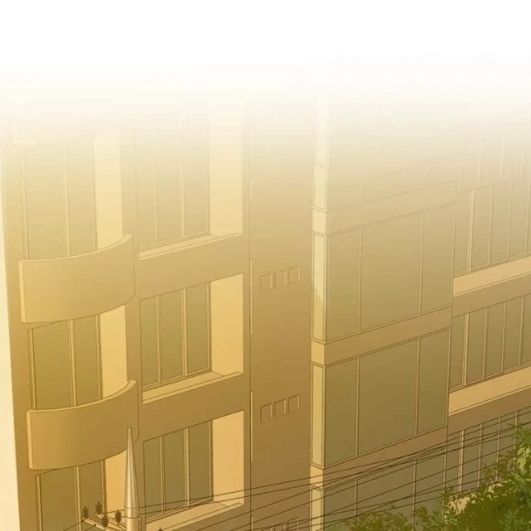 Girl with a Knife Chapter 144 page 78