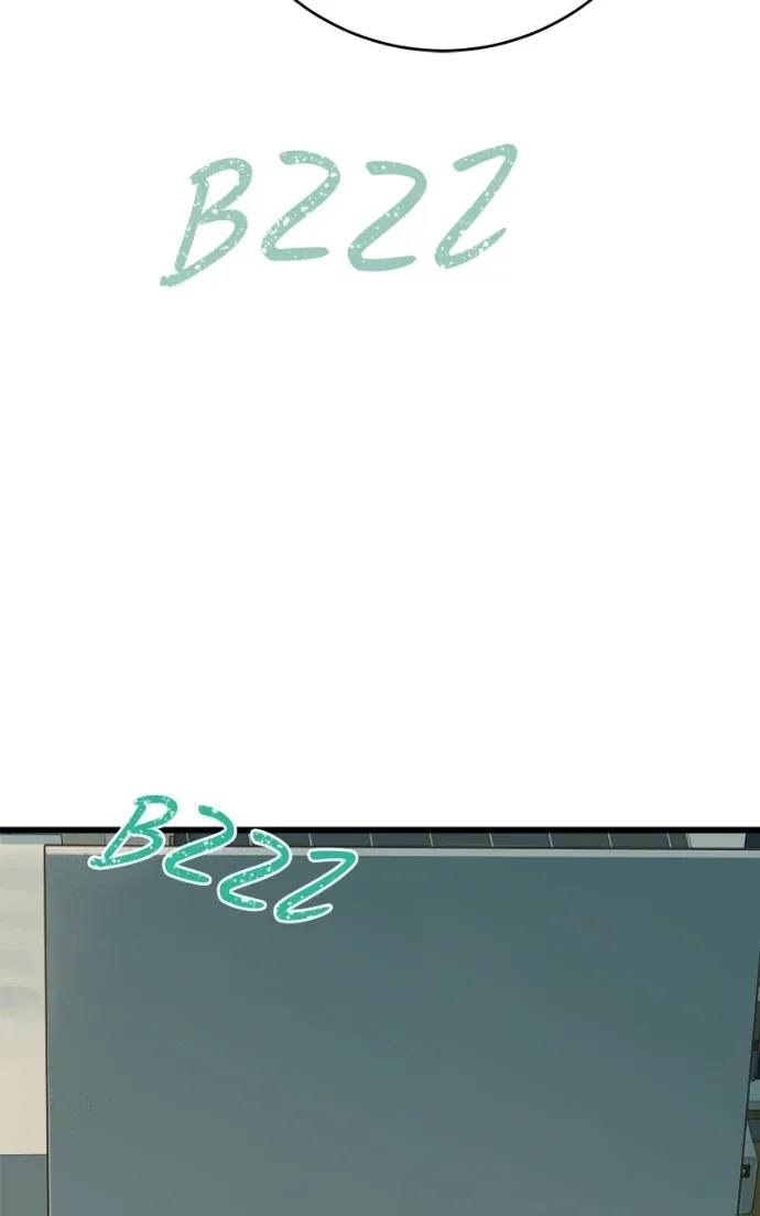 Girl with a Knife Chapter 150 page 10