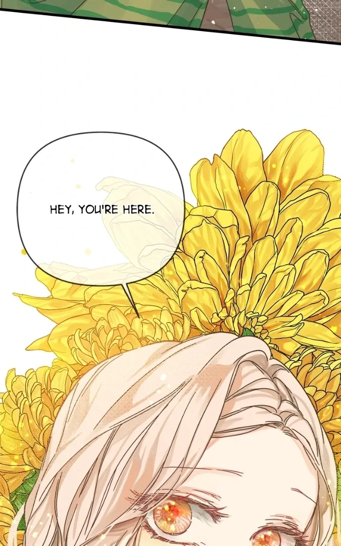 Girl with a Knife Chapter 150 page 29