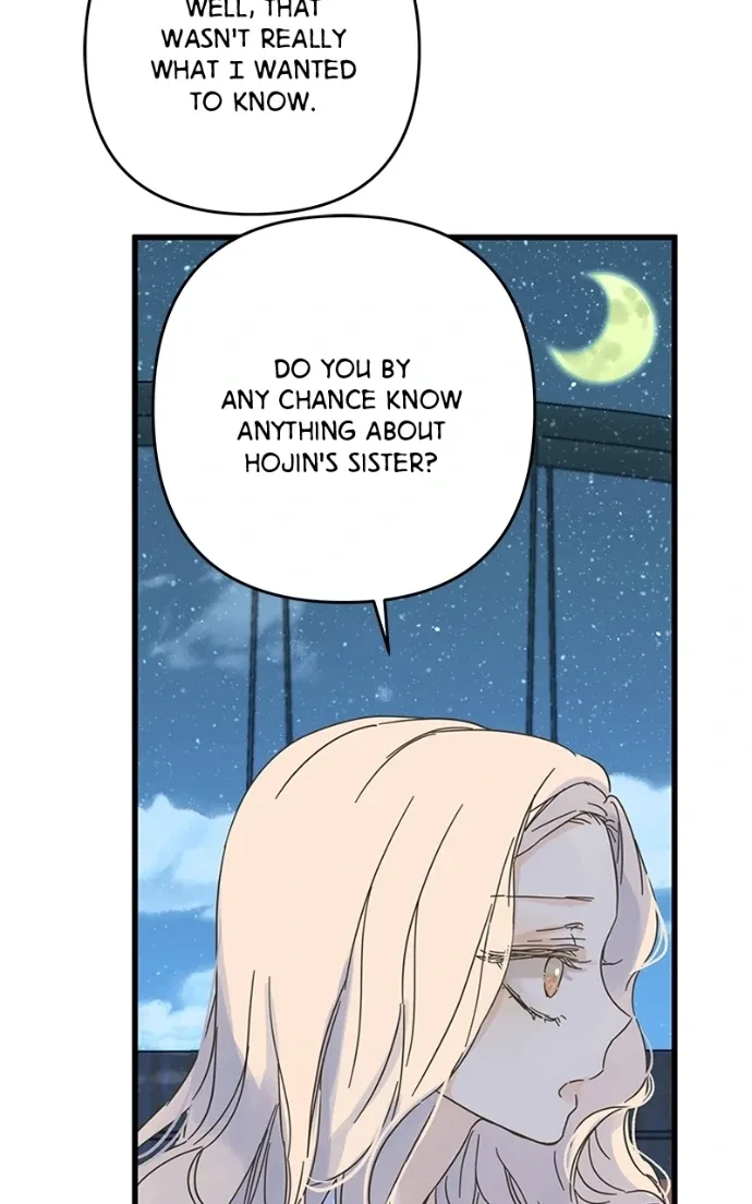 Girl with a Knife Chapter 150 page 69