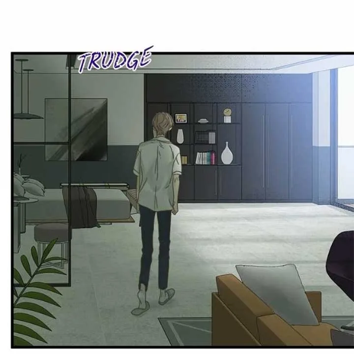 Girl with a Knife Chapter 145 page 67