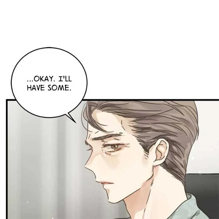 Girl with a Knife Chapter 145 page 44