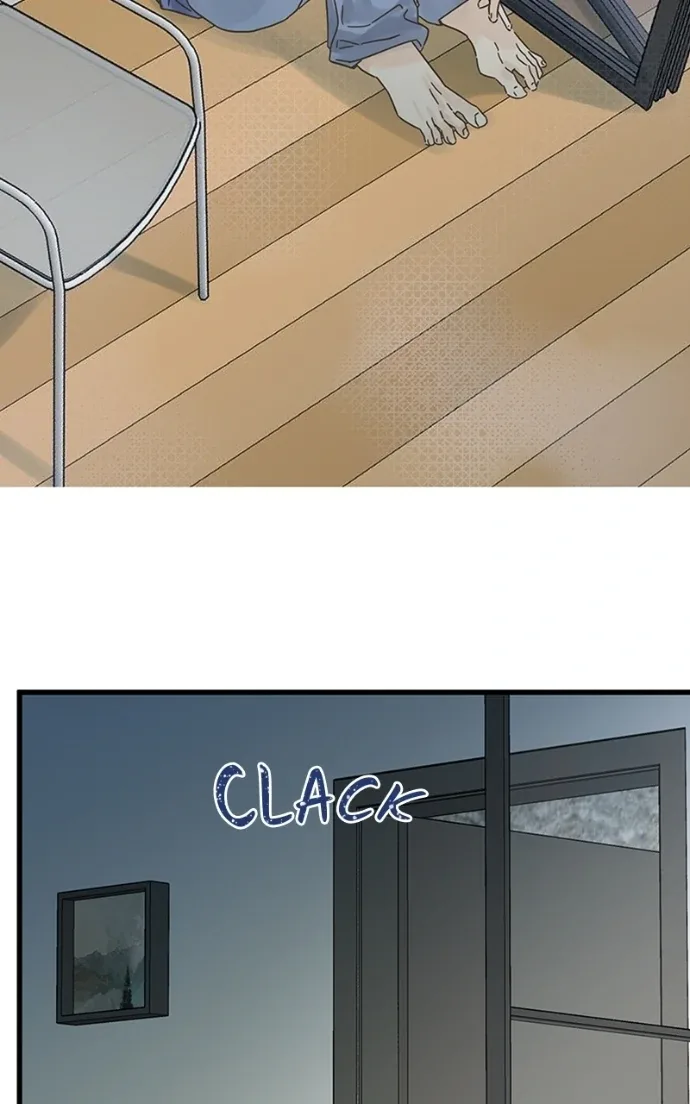 Girl with a Knife Chapter 150 page 57