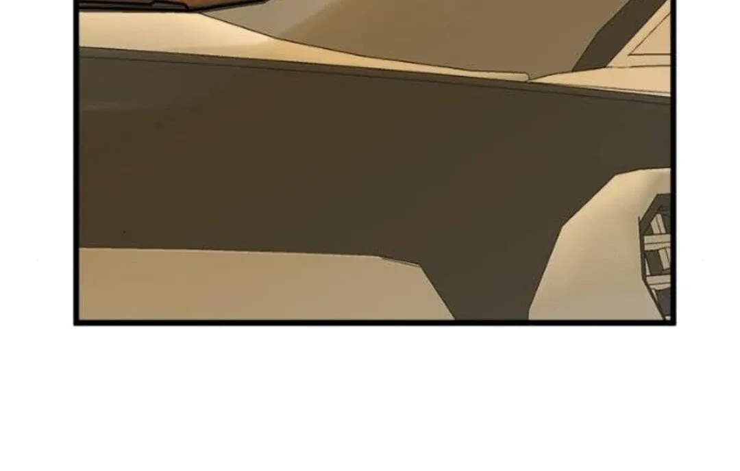 Girl with a Knife Chapter 144 page 75